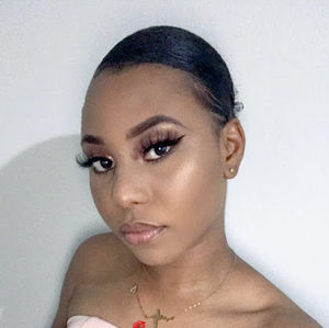 Meet your Posher, Titania